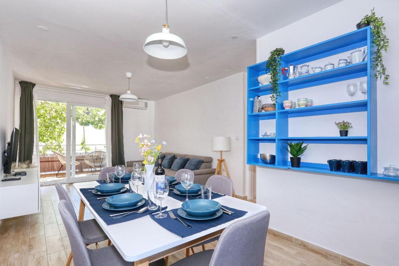 Apartmán Marina *