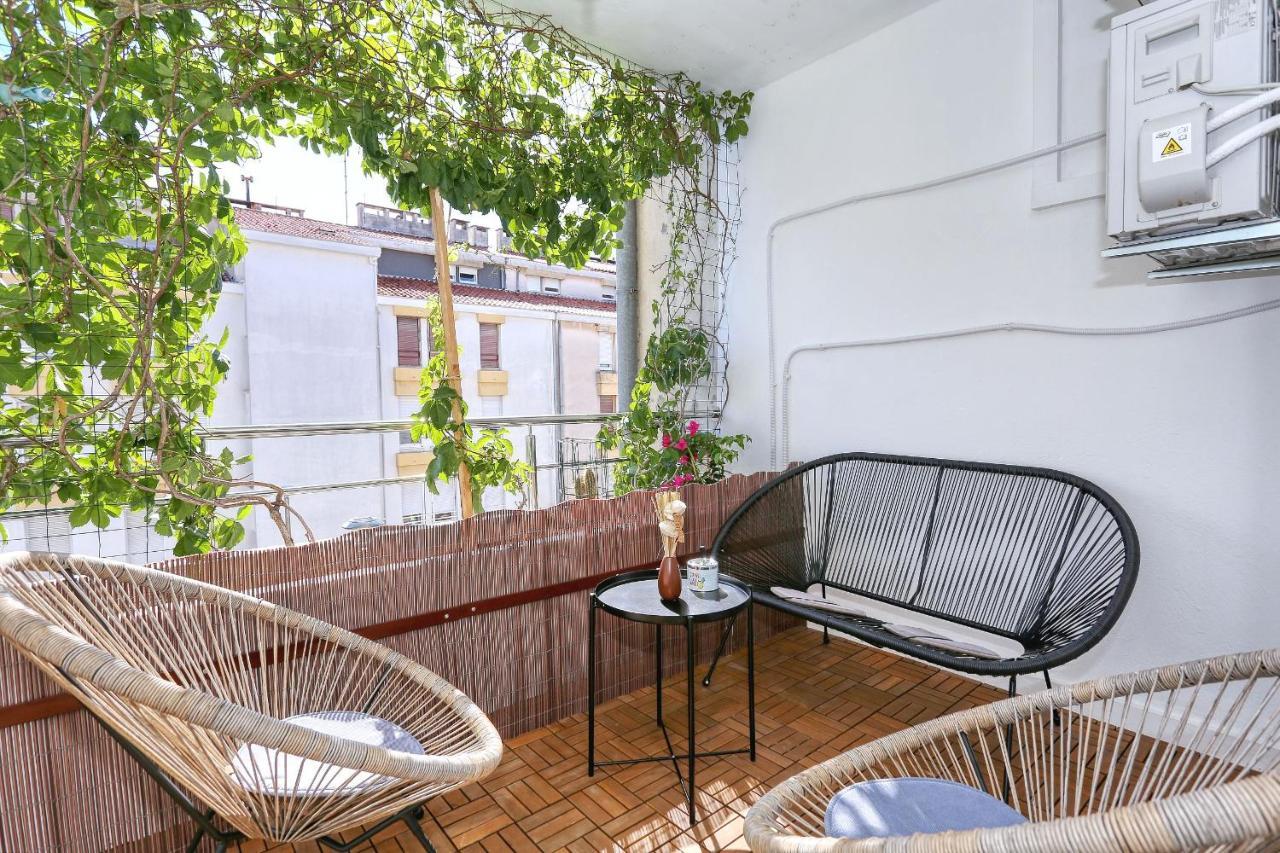 Apartmán Marina *