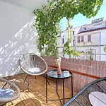 Apartment Marina